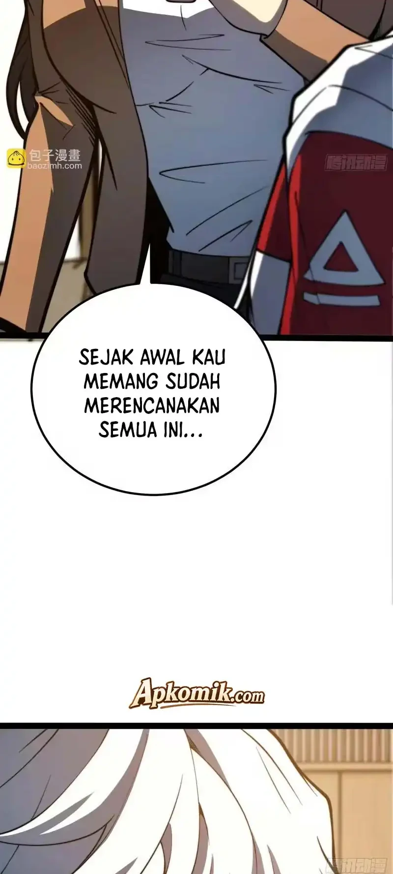 Halaman 185
