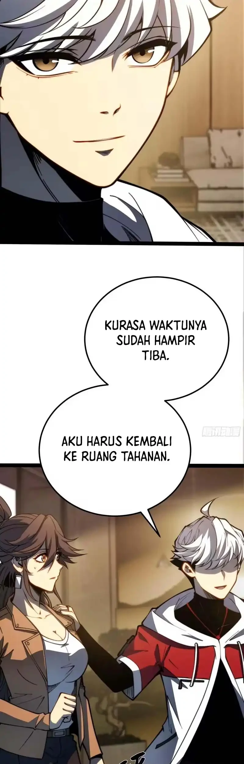 Halaman 186