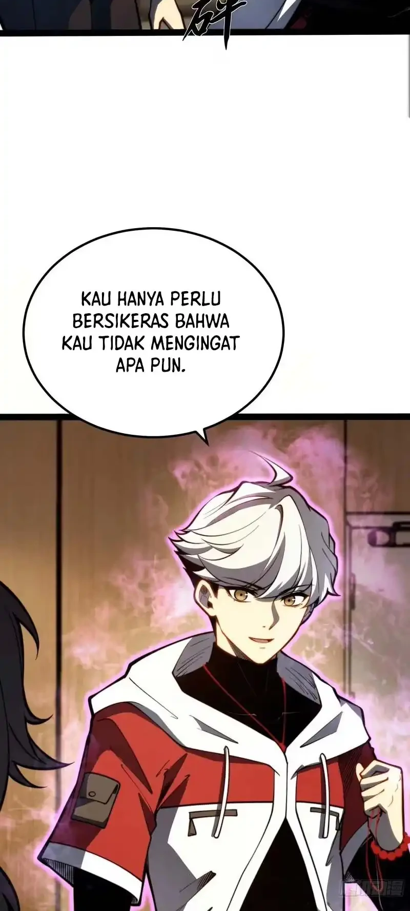 Halaman 187