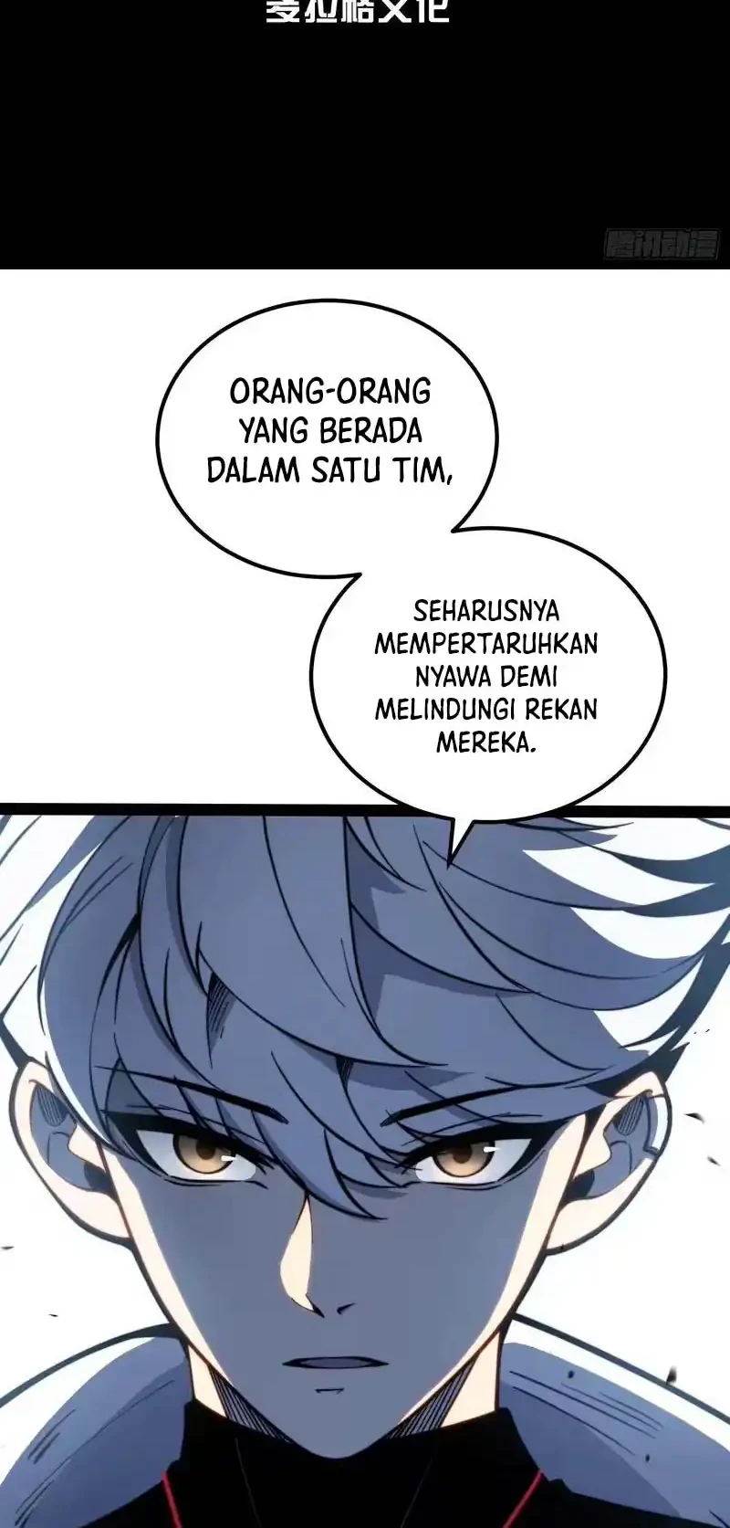 Halaman 169