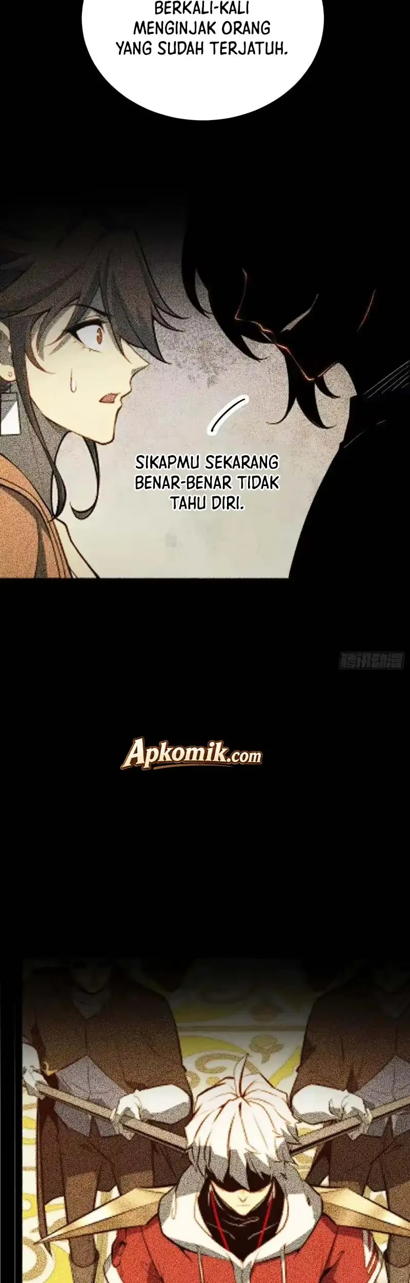 Halaman 174