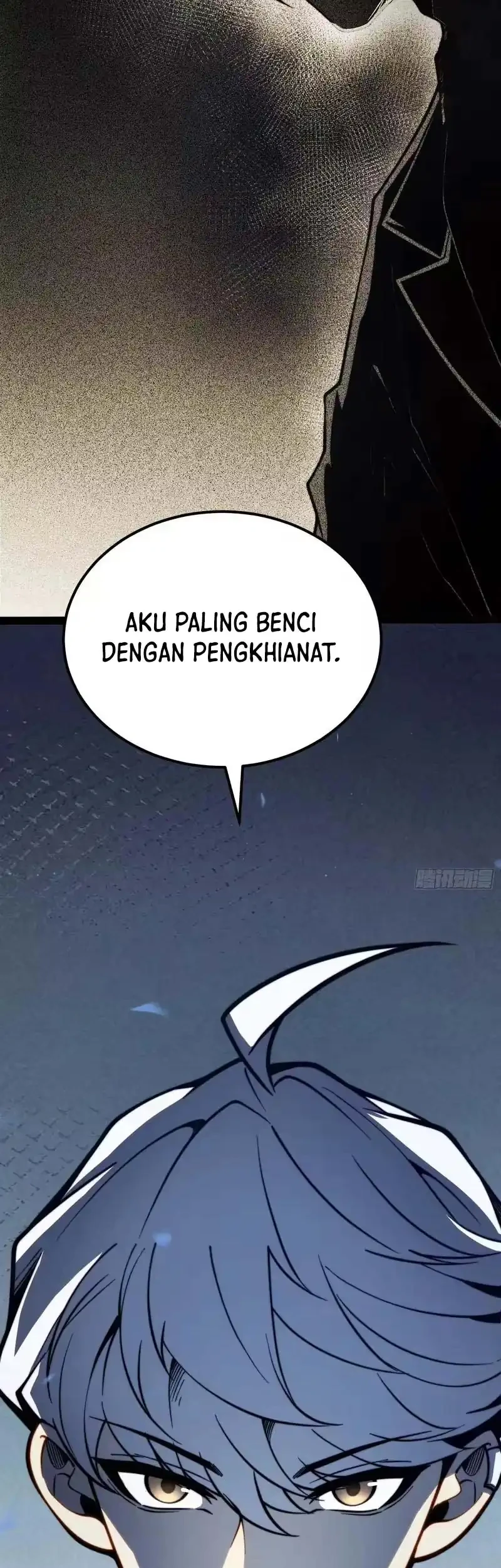 Halaman 176