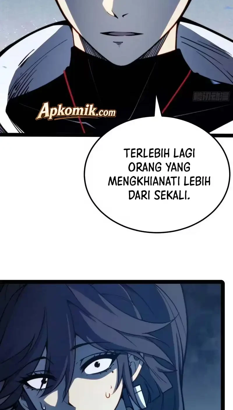 Halaman 177