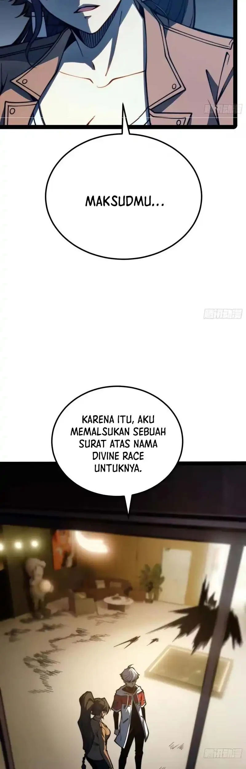 Halaman 178