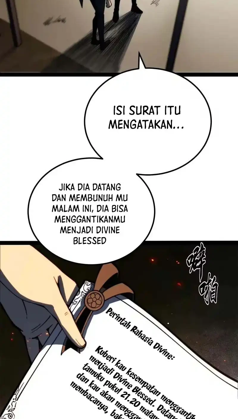 Halaman 179