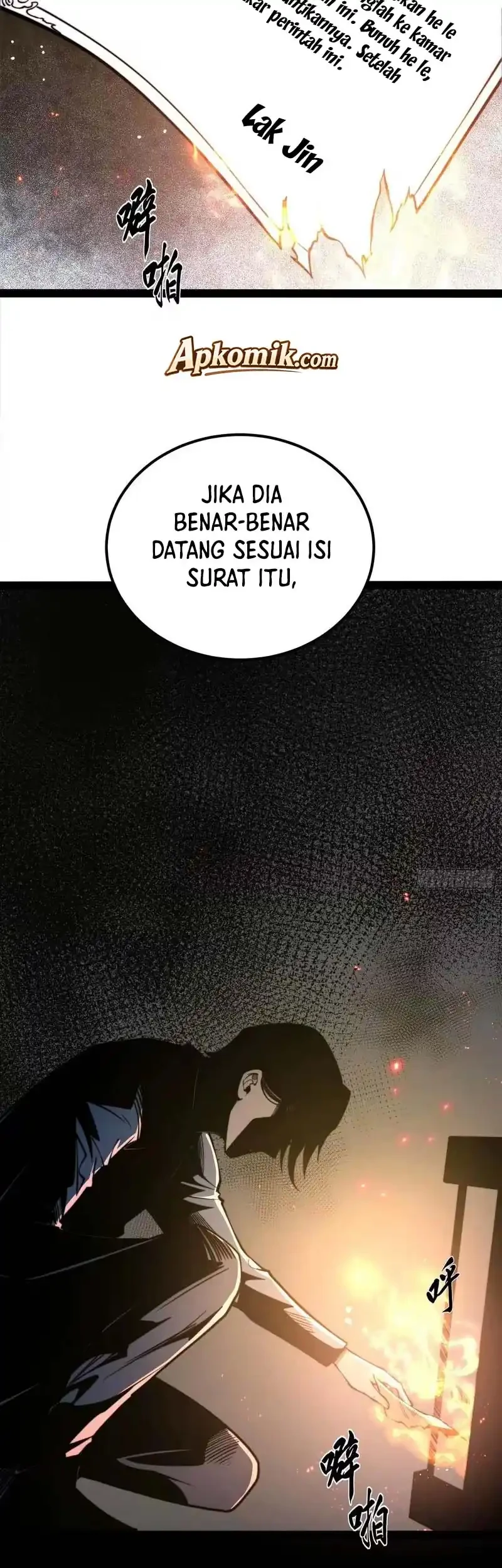Halaman 180