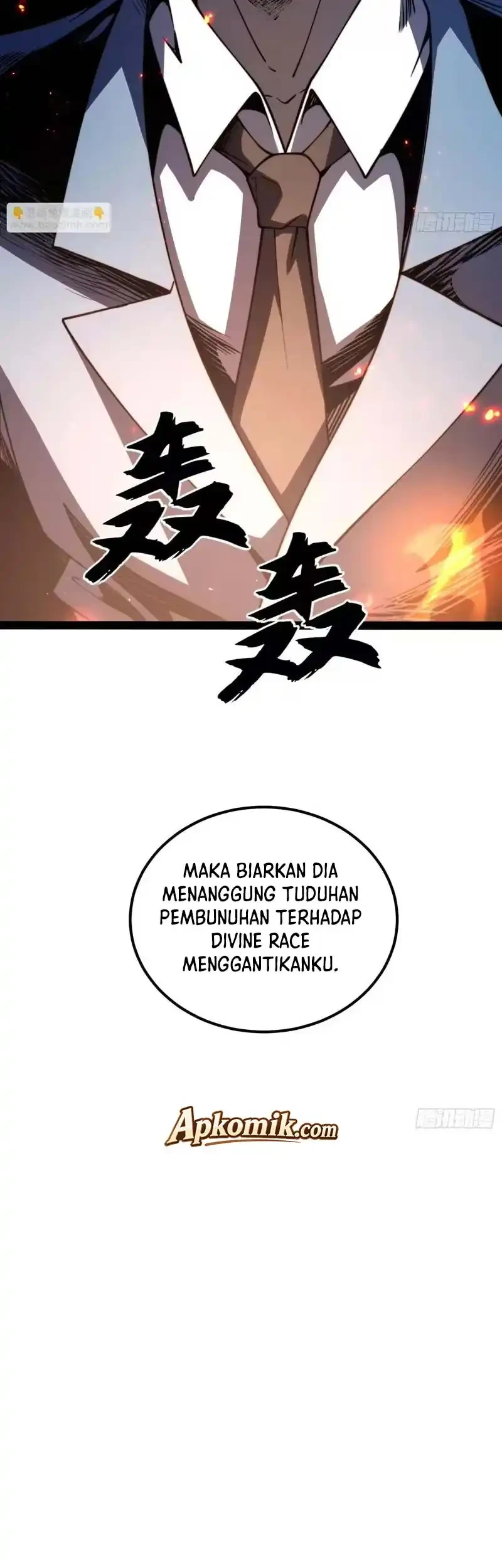 Halaman 182