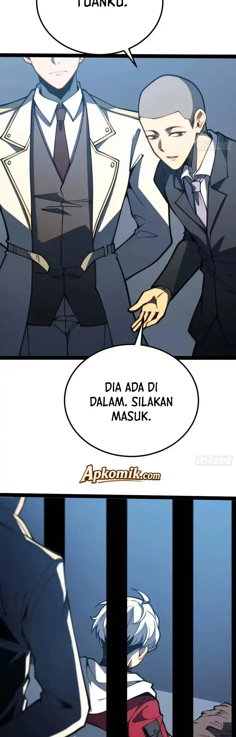 Halaman 33