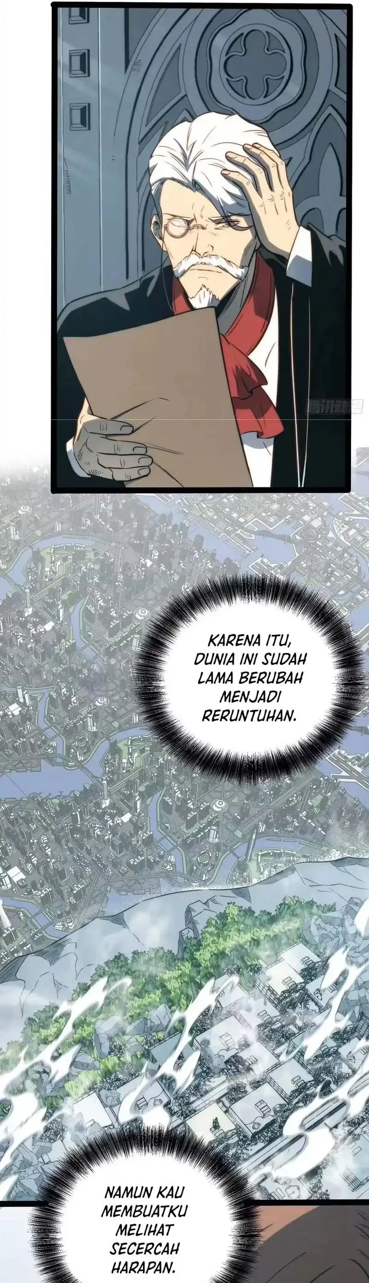 Halaman 177