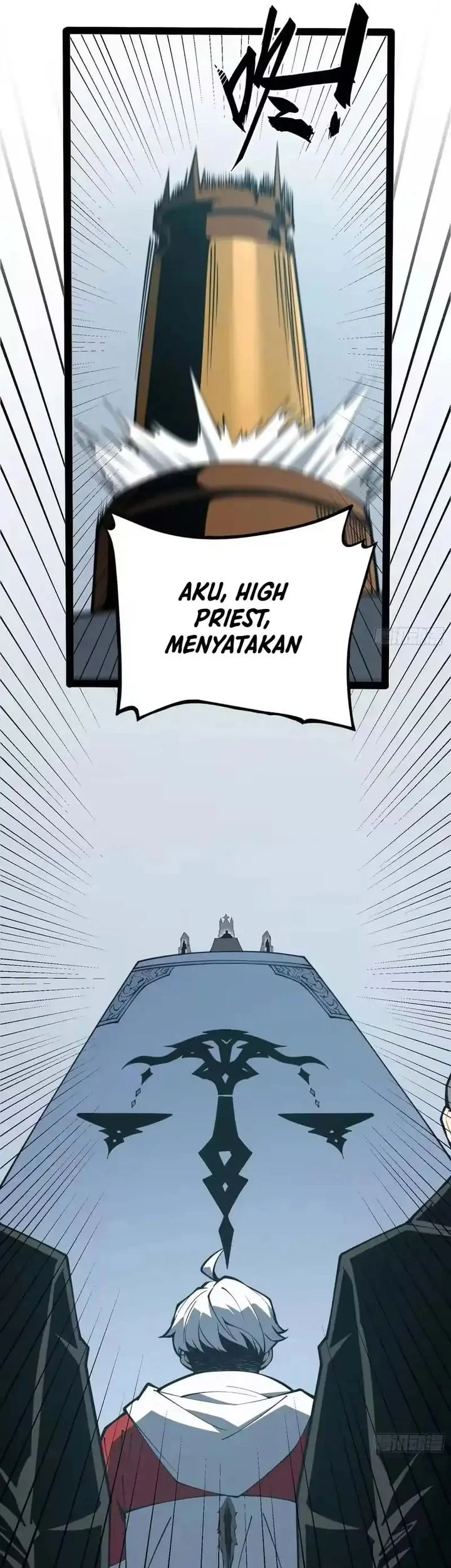Halaman 181