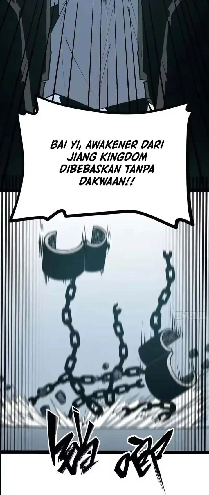Halaman 182