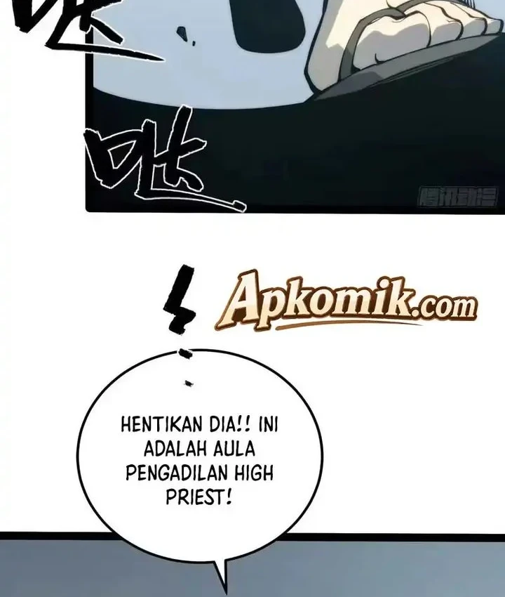 Halaman 188