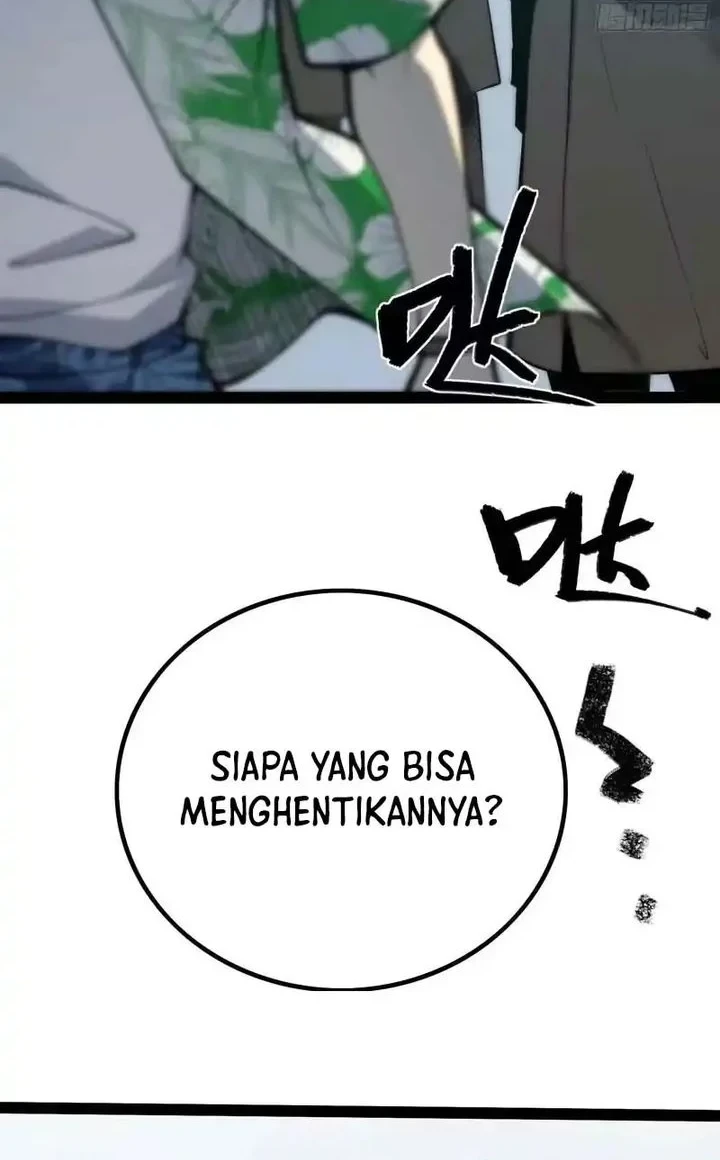 Halaman 190