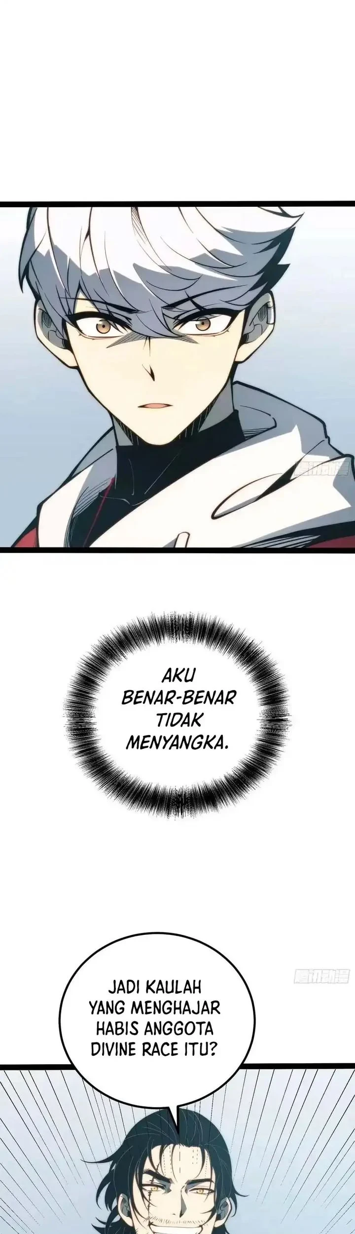 Halaman 193