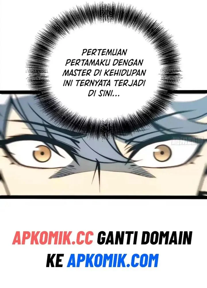 Halaman 195