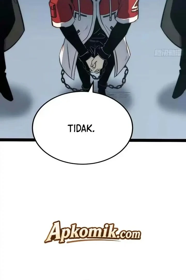 Halaman 164