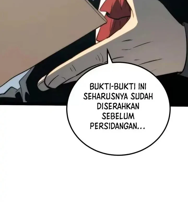 Halaman 172