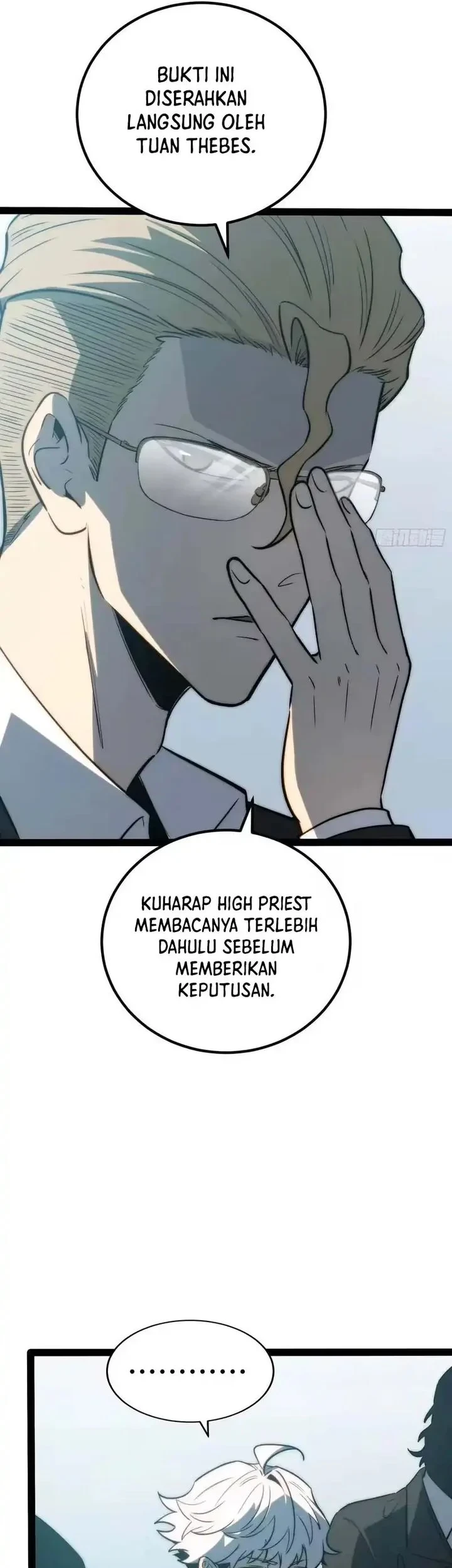 Halaman 173