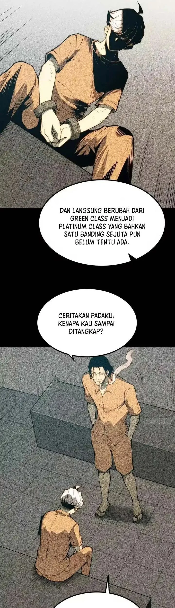 Halaman 105