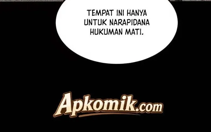 Halaman 106