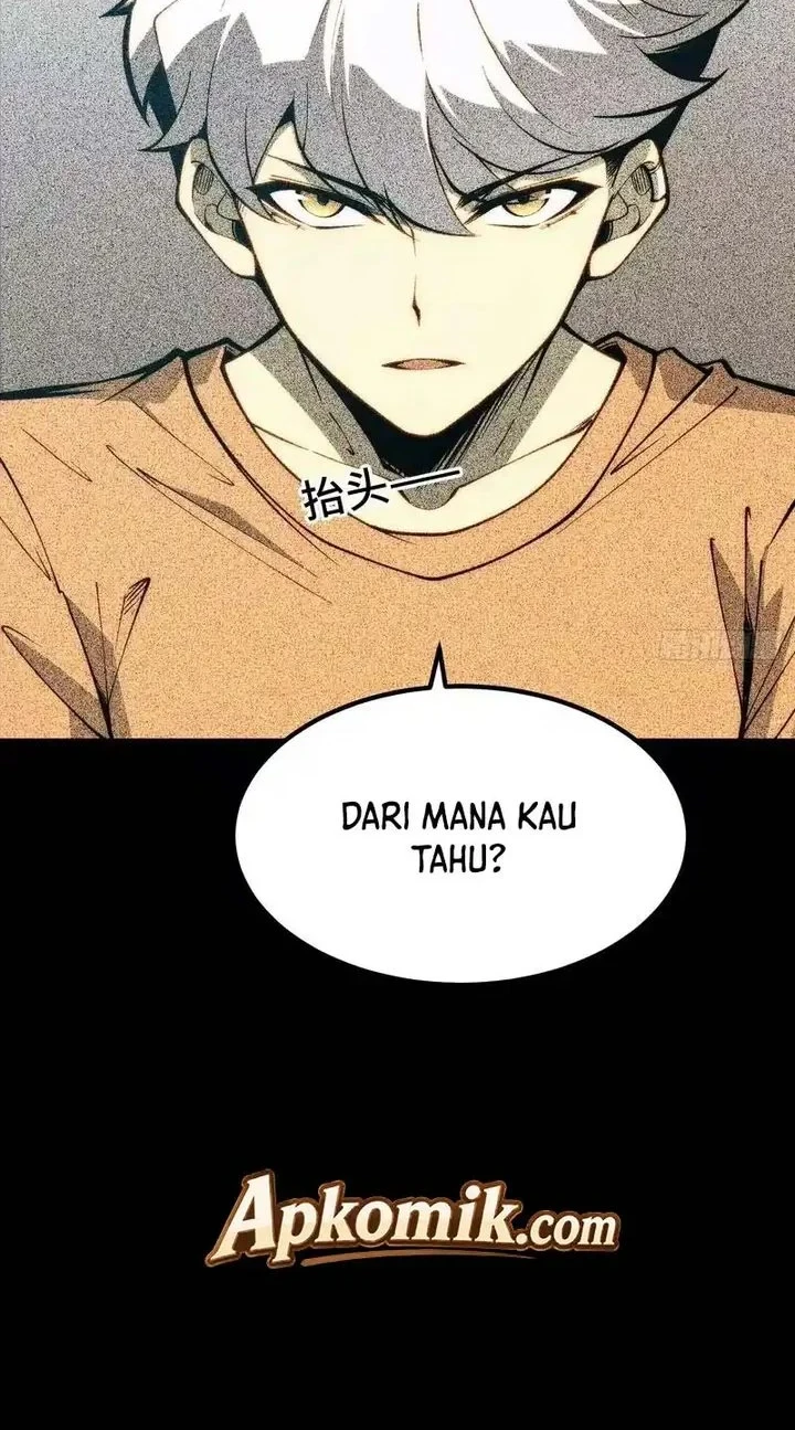 Halaman 110