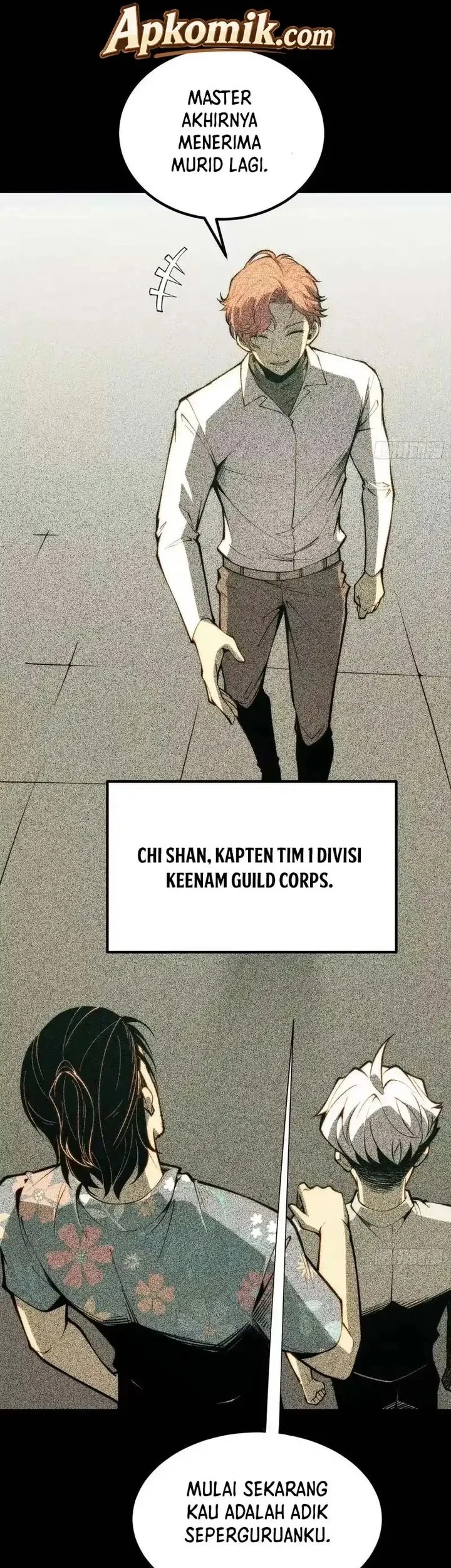 Halaman 117
