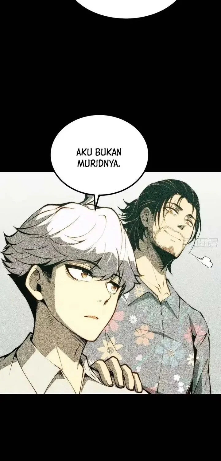 Halaman 118