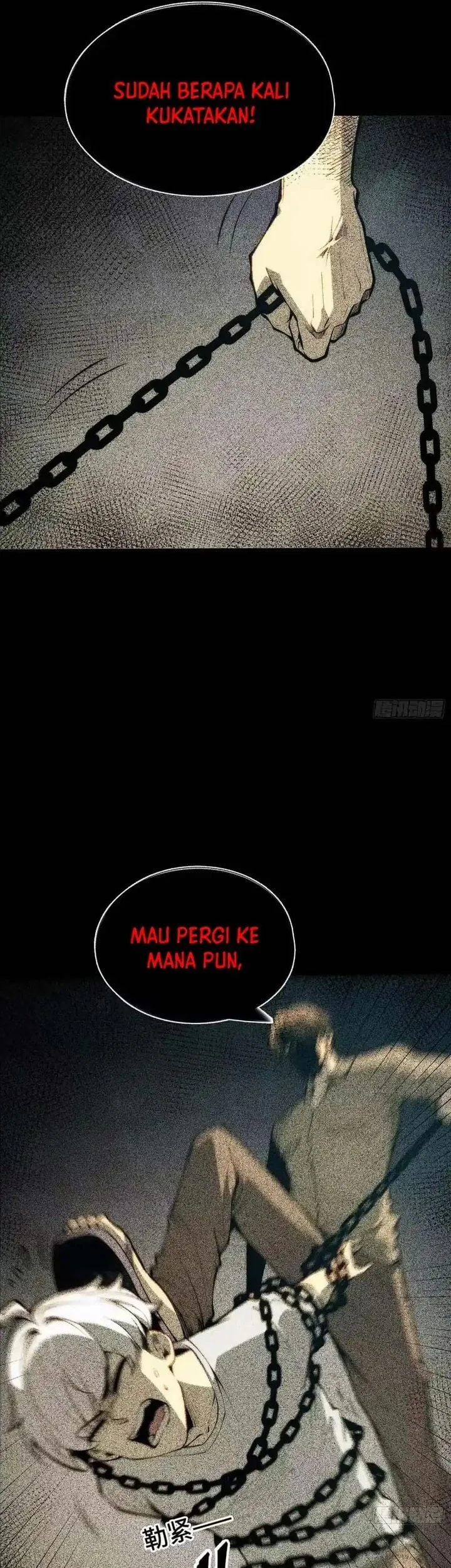 Halaman 90