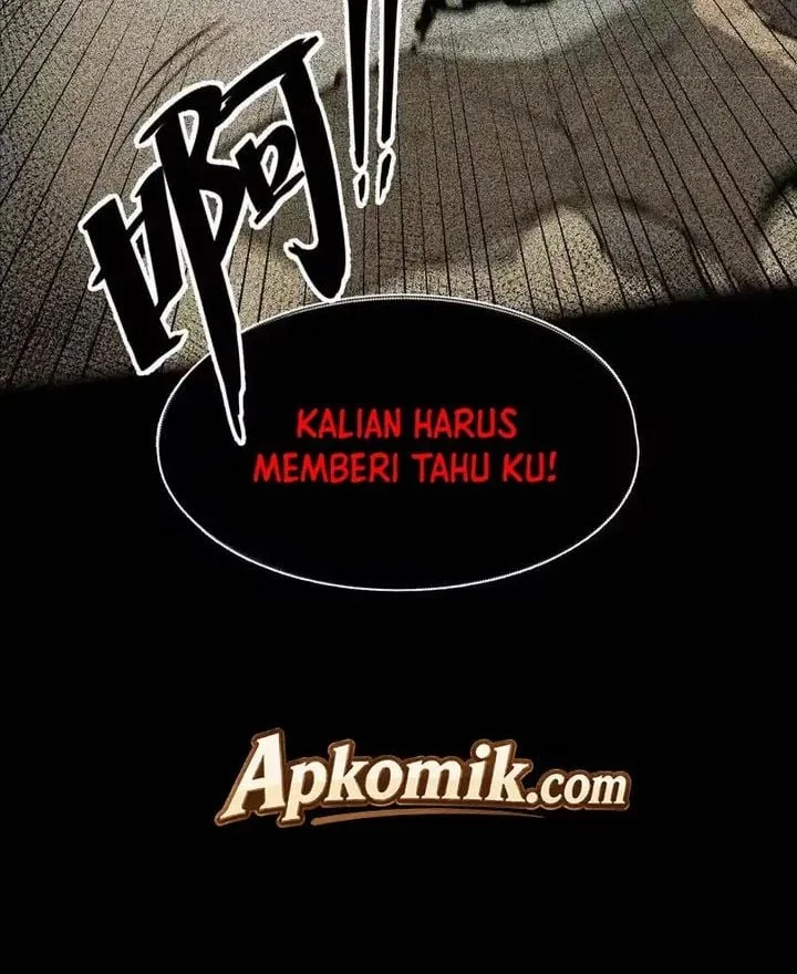 Halaman 91