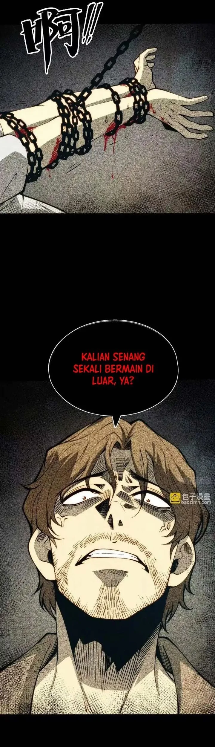 Halaman 92