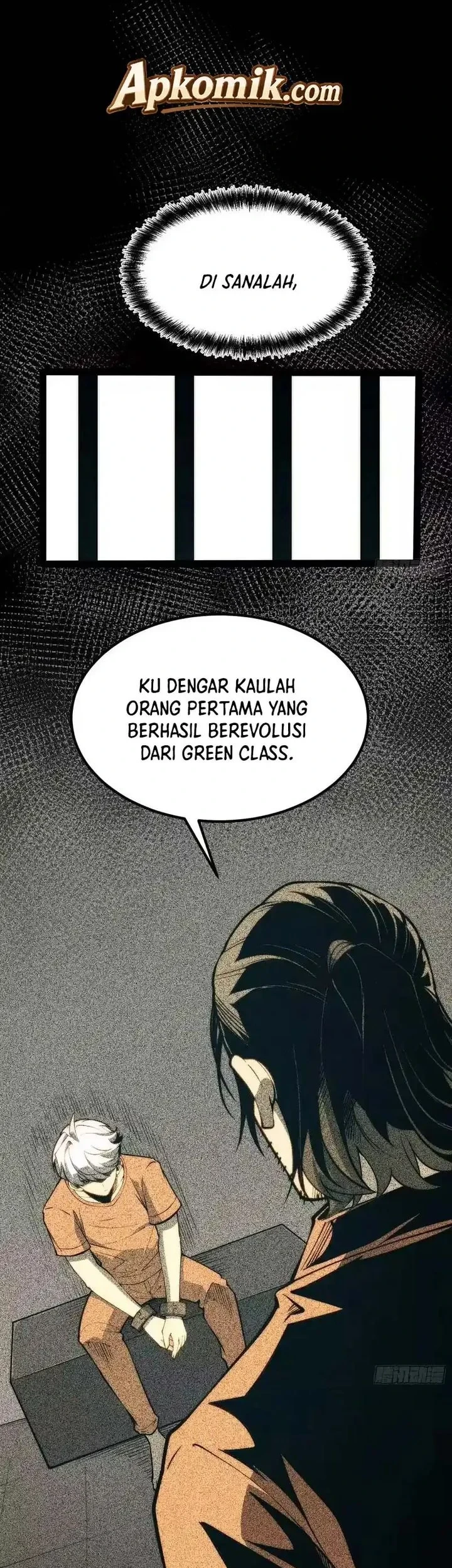 Halaman 101