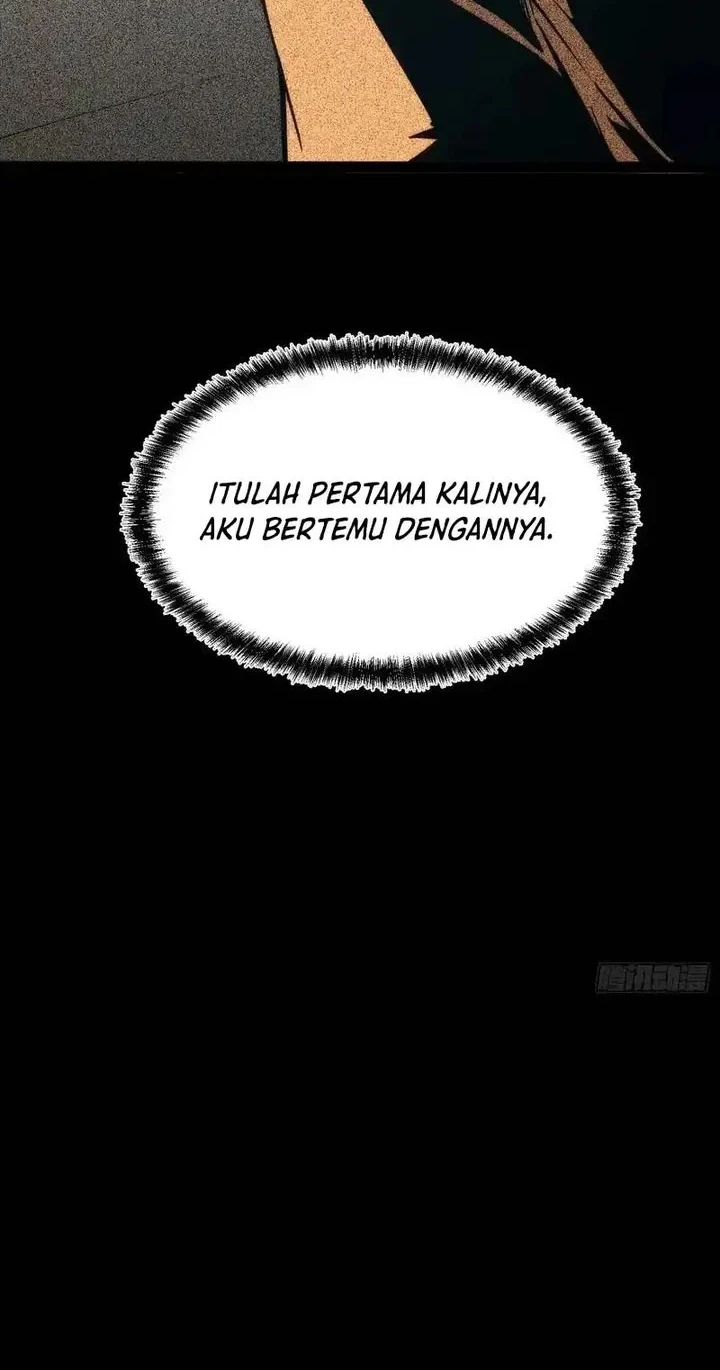 Halaman 102