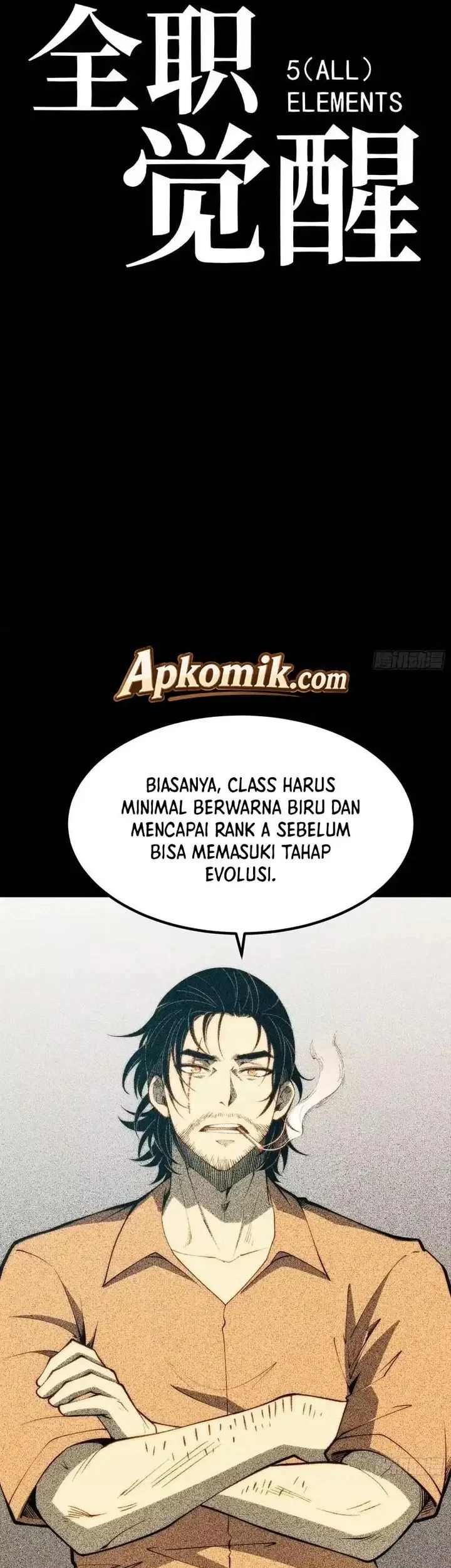Halaman 103