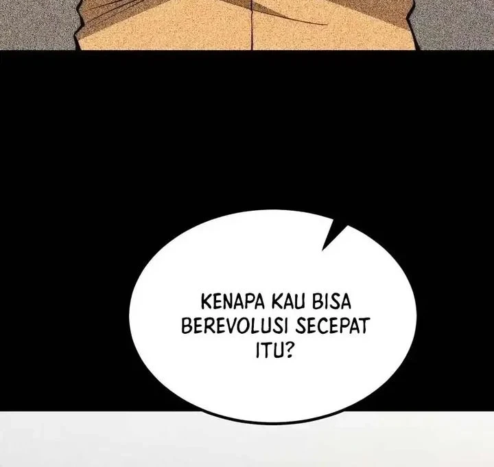 Halaman 104