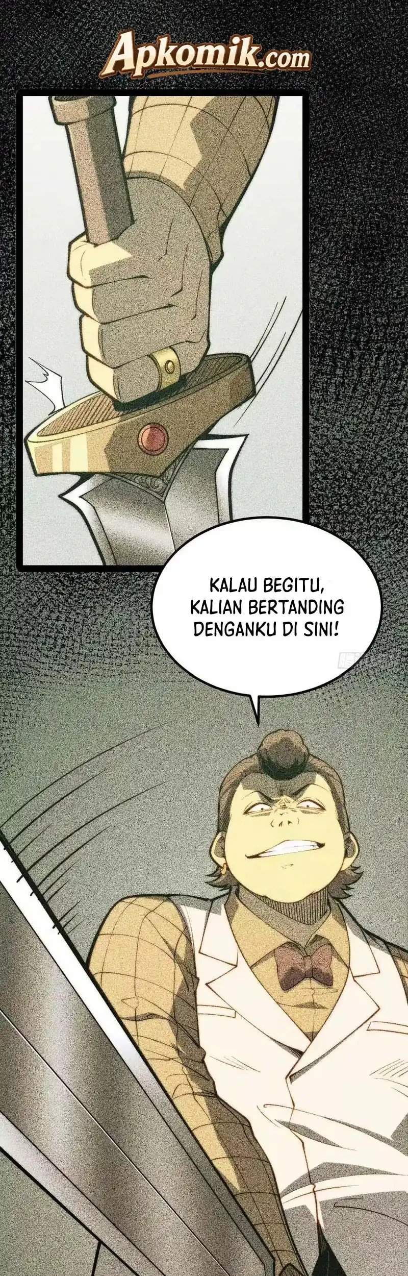 Halaman 30