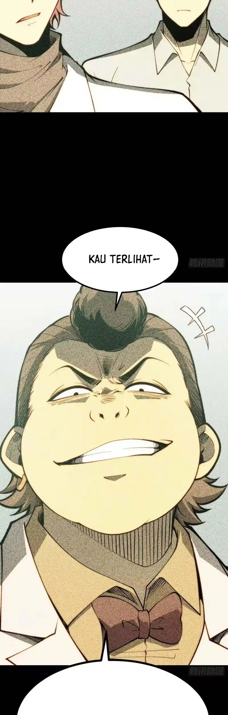 Halaman 36