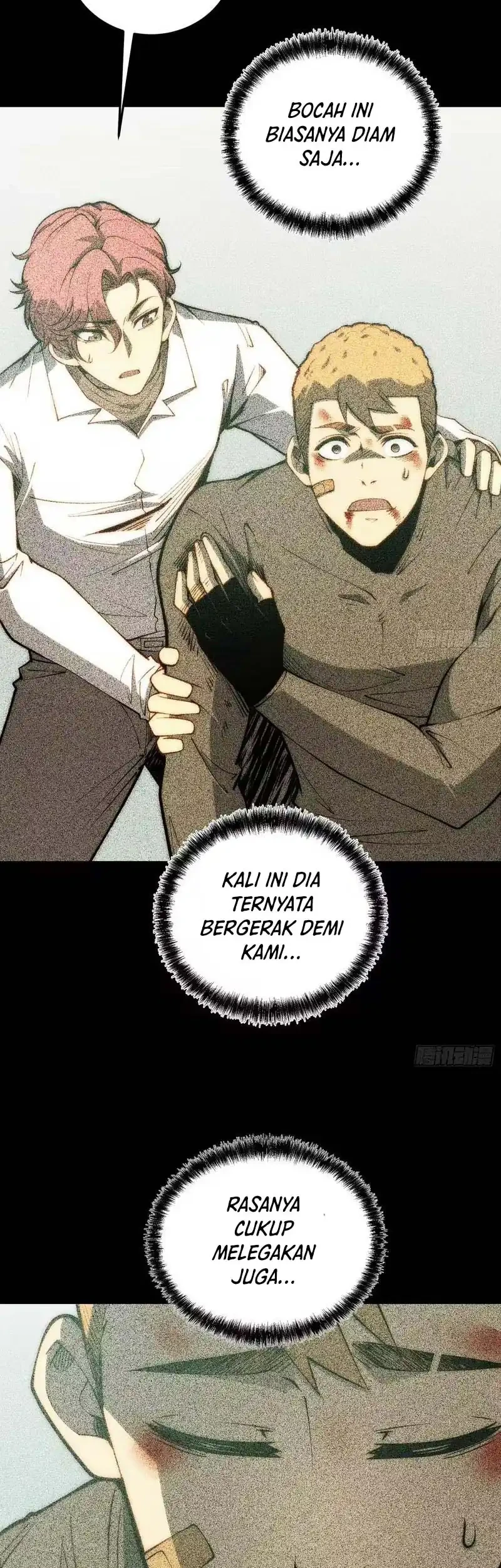 Halaman 69