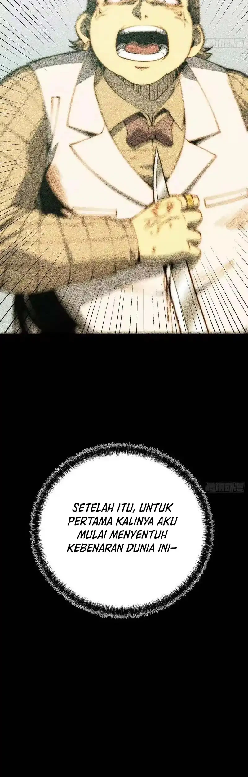 Halaman 73