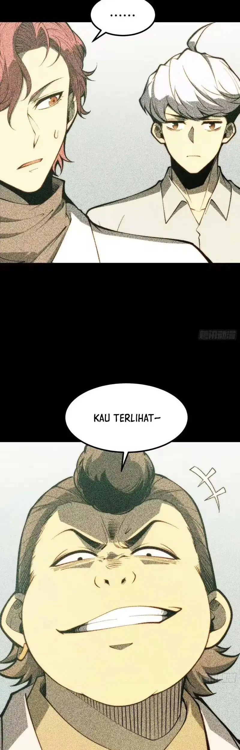 Halaman 43