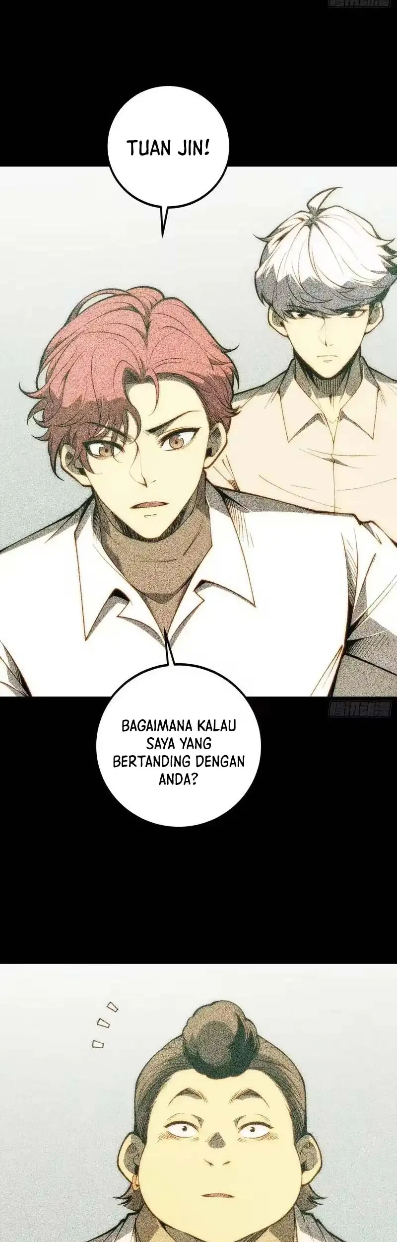 Halaman 45