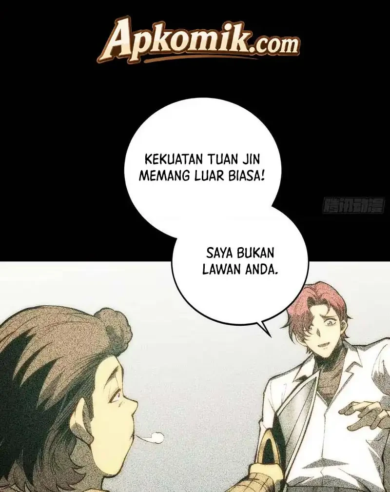 Halaman 50
