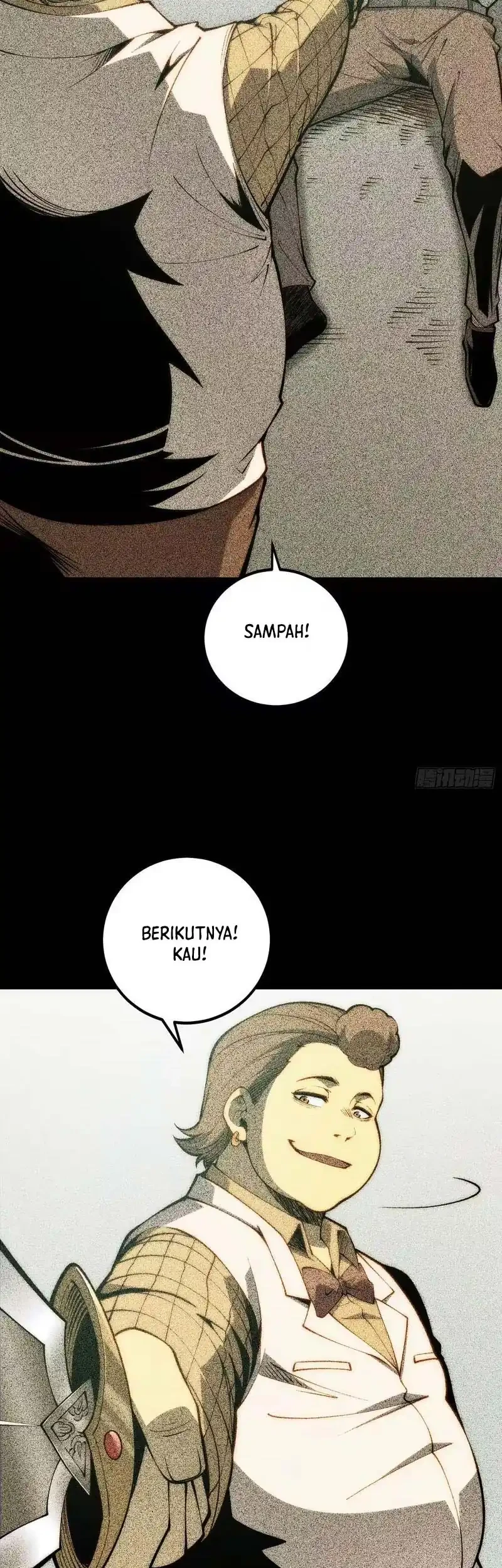 Halaman 51
