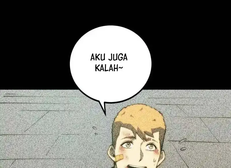Halaman 56