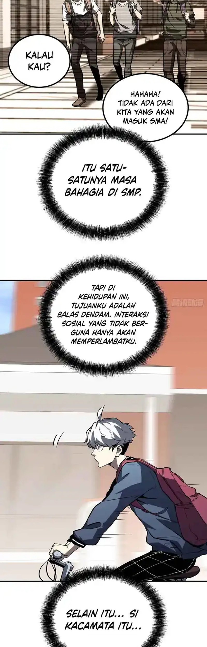 Halaman 31