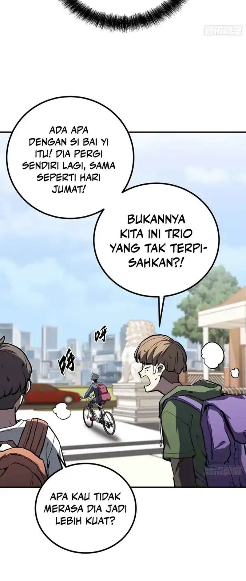 Halaman 32