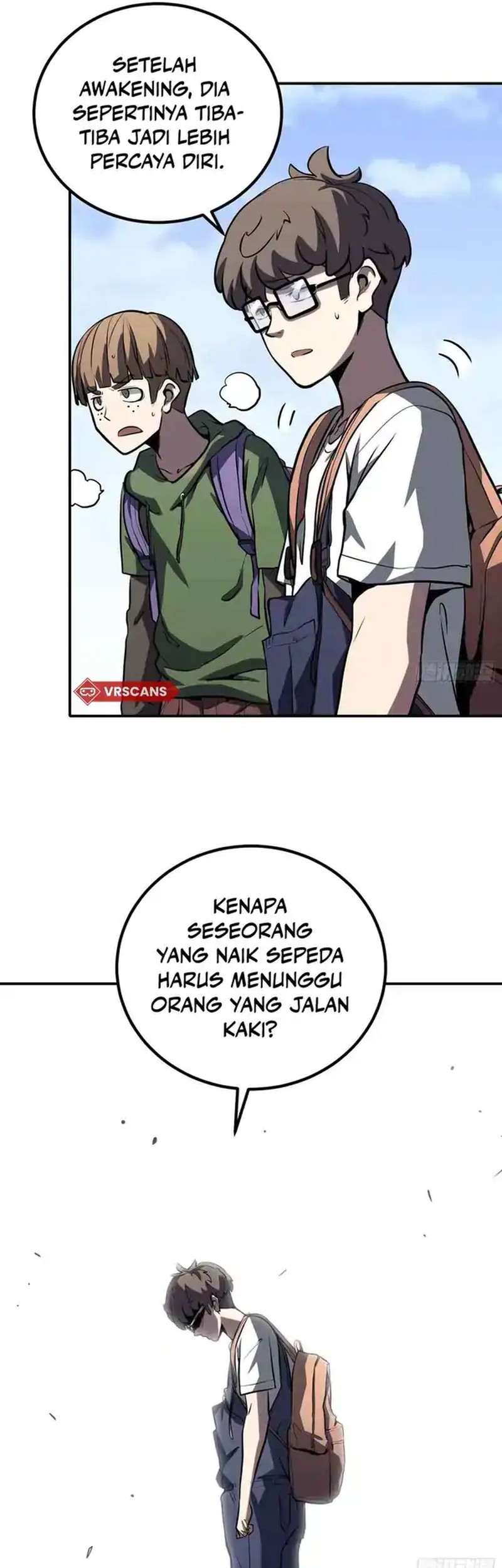 Halaman 33