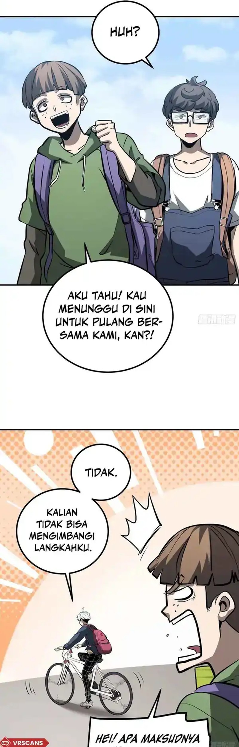 Halaman 36