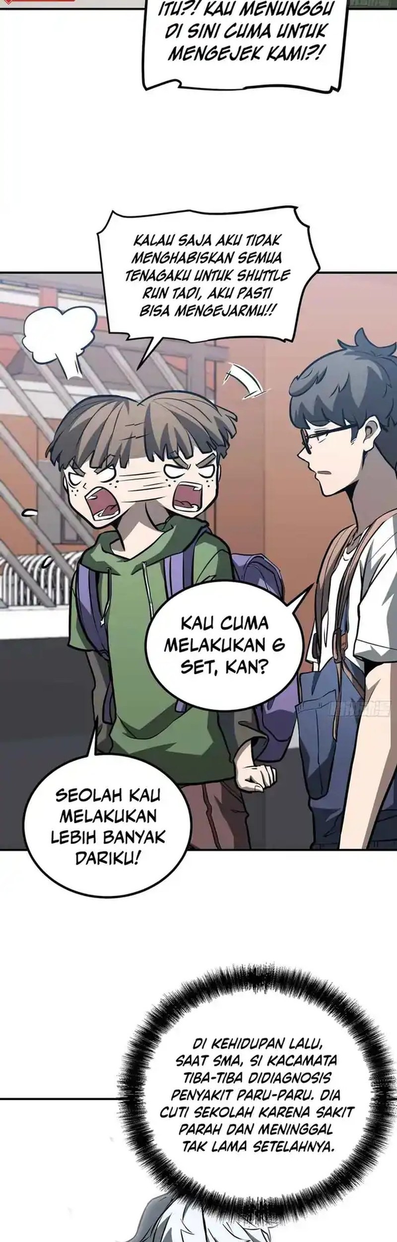 Halaman 37