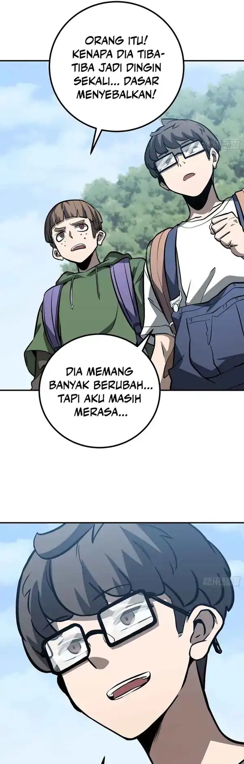 Halaman 39