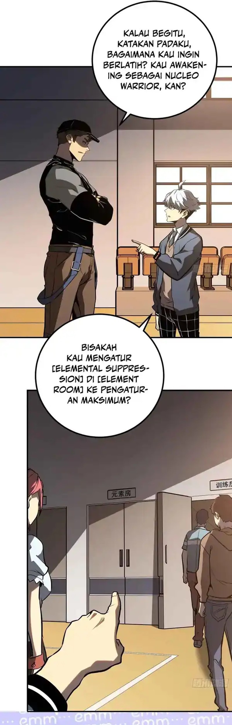 Halaman 18
